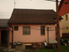 Rekonstrukce RD Hlavní Kozmice